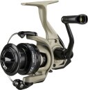 Okuma Outrax Sand FD