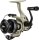 Okuma Outrax Sand FD