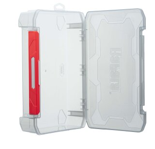 Rapala Tackle Tray 356 35,6x22,7x4,8cm