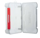 Rapala Tackle Tray 356 35,6x22,7x4,8cm