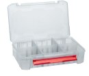 Rapala Tackle Tray 356 35,6x22,7x4,8cm