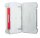 Rapala Tackle Tray 356 35,6x22,7x4,8cm