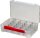 Rapala Tackle Tray 356 35,6x22,7x4,8cm
