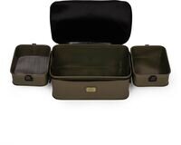 Korum EVA Tackle&Bait CarryAll