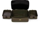 Korum EVA Tackle&Bait CarryAll