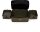 Korum EVA Tackle&Bait CarryAll