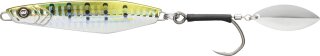 Williamson Thunder Jig 40g