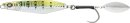 Williamson Thunder Jig 40g
