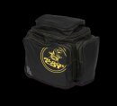 BlackCat Rucksack