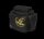 BlackCat Rucksack