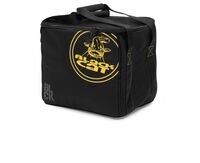 BlackCat CoolBag