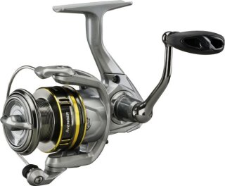 Okuma Avenger B Spinnrolle