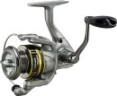 Okuma Avenger B Spinnrolle