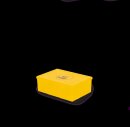 BlackCat Bits Box