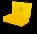 BlackCat Large Rig Parts Box
