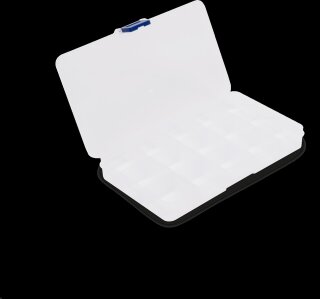 Trophy Accessory Box 15