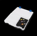 Trophy Jighead Accessory Box