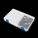 Trophy Jighead Accessory Box