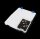 Trophy Jighead Accessory Box