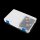 Trophy Jighead Accessory Box