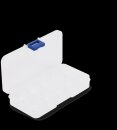 Trophy Accessory Box 10