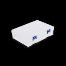 Trophy Double Decker Box