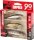 Rapala 90 Jahre Edition Köderset Floater