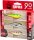 Rapala 90 Jahre Edition Köderset Shad Rap