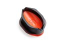 Mivardi Method Feeder Quick Mould Release L