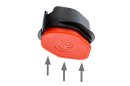 Method Feeder Quick Mould Release XL