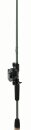 13Fishing Baitcaster Set 20-80g 2,24m