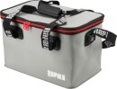 Rapala Hydro Tackle Box EVA Tasche 40x26x26cm