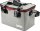 Rapala Hydro Tackle Box EVA Tasche 40x26x26cm