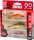 Rapala 90 Jahre Edition Köderset Countdown