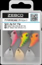 Zebco Spin Jig Set 15g