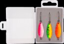 Zebco Trout UL Spoon 2,6g