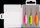 Zebco Trout UL Spoon 2,6g