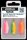 Zebco Trout UL Spoon 2,6g