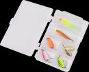 Zebco Trout Spin Kit Forelle 7tlg