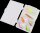 Zebco Trout Spin Kit Forelle 7tlg