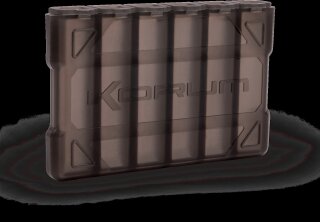 Korum Bait Dispenser Blox