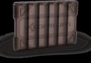 Korum Bait Dispenser Blox