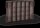 Korum Bait Dispenser Blox