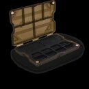 Korum Hook Blox