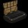 Korum Hook Blox