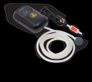 BlackCat Silent Bait Aerator Köderfischpumpe