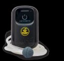 BlackCat Silent Bait Aerator Köderfischpumpe