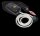 BlackCat Silent Bait Aerator Köderfischpumpe