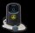 BlackCat Silent Bait Aerator Köderfischpumpe