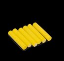 BlackCat Mini Dead Bait Puncher Form Sticks